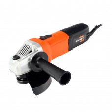 Машина углошлифовальная (УШМ) PATRIOT AG 131 The One снят с производства Машина углошлифовальная (УШМ) PATRIOT AG 131 The One снят с производства