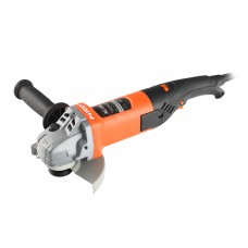 Машина углошлифовальная (УШМ) PATRIOT AG 128 E снят с производства Машина углошлифовальная (УШМ) PATRIOT AG 128 E снят с производства