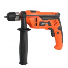 Дрель электрическая ударная PATRIOT FD 750 h Дрель электрическая ударная PATRIOT FD 750 h