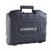 Дрель-шуруповерт бесщеточная аккумуляторная PATRIOT BR 210 UES Дрель-шуруповерт бесщеточная аккумуляторная PATRIOT BR 210 UES