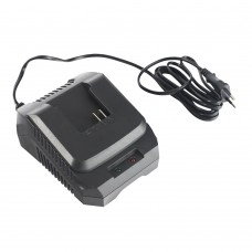 Устройство зарядное GL 210 21 V Max UES (21 В, 2.2 A) Устройство зарядное GL 210 21 V Max UES (21 В, 2.2 A)