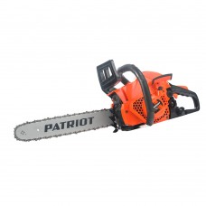 Пила цепная бензиновая PATRIOT GS 138 Пила цепная бензиновая PATRIOT GS 138