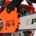 Пила цепная бензиновая PATRIOT PT 385 Пила цепная бензиновая PATRIOT PT 385