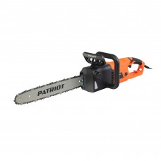 Пила цепная электрическая PATRIOT ES 2016 Пила цепная электрическая PATRIOT ES 2016