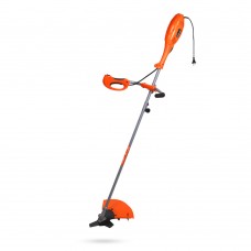 Триммер электрический PATRIOT ET 1255 снят с производства Триммер электрический PATRIOT ET 1255 снят с производства