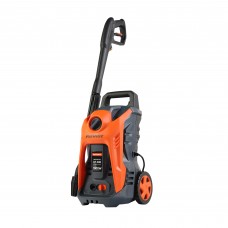 Мойка высокого давления PATRIOT GT 440 Imperial Мойка высокого давления PATRIOT GT 440 Imperial