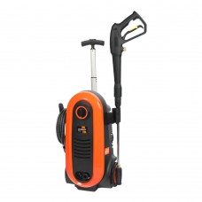 Моющий аппарат PATRIOT GT 840 Comfort снят с производства Моющий аппарат PATRIOT GT 840 Comfort снят с производства