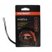 Рулетка измерительная PATRIOT MTP-3 Рулетка измерительная PATRIOT MTP-3