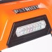 Снегоуборщик бензиновый PATRIOT PRO 981 ED снят с производства Снегоуборщик бензиновый PATRIOT PRO 981 ED снят с производства