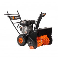 Снегоуборщик бензиновый PATRIOT PS 901 снят с производства Снегоуборщик бензиновый PATRIOT PS 901 снят с производства