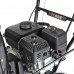 Снегоуборщик бензиновый PATRIOT PS 602 E Снегоуборщик бензиновый PATRIOT PS 602 E