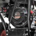 Снегоуборщик бензиновый PATRIOT PS 602 E Снегоуборщик бензиновый PATRIOT PS 602 E