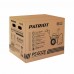 Снегоуборщик бензиновый PATRIOT PS 602 E Снегоуборщик бензиновый PATRIOT PS 602 E