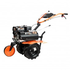 Мотоблок бензиновый PATRIOT Победа (пониженная 4 вперед/2 назад) снят с производства Мотоблок бензиновый PATRIOT Победа (пониженная 4 вперед/2 назад) снят с производства