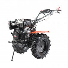 Мотоблок дизельный PATRIOT Boston 9 DE Мотоблок дизельный PATRIOT Boston 9 DE