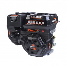 Двигатель бензиновый PATRIOT XP 708 C Двигатель бензиновый PATRIOT XP 708 C