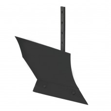 Плуг без сцепки PATRIOT ПЛ 355.455.220.5 Плуг без сцепки PATRIOT ПЛ 355.455.220.5