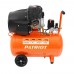 Компрессор поршневой масляный PATRIOT LRM 50-356 CV Компрессор поршневой масляный PATRIOT LRM 50-356 CV