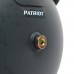 Компрессор поршневой масляный PATRIOT Professional 50-340 Компрессор поршневой масляный PATRIOT Professional 50-340