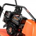 Виброплита бензиновая PATRIOT VT-120 LB Виброплита бензиновая PATRIOT VT-120 LB