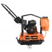 Виброплита бензиновая PATRIOT VT-120 LB Виброплита бензиновая PATRIOT VT-120 LB