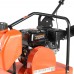 Виброплита бензиновая PATRIOT VT-120 LB Виброплита бензиновая PATRIOT VT-120 LB