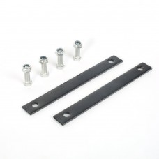 Коврик полиуретановый PATRIOT KVT 120 PU для виброплиты VT-120 Коврик полиуретановый PATRIOT KVT 120 PU для виброплиты VT-120