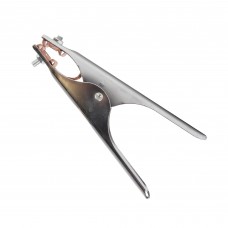 Клемма заземления 300А Клемма заземления 300А