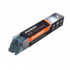 Электроды сварочные МР-3С (2.5х350 мм, 5 кг) Электроды сварочные МР-3С (2.5х350 мм, 5 кг)