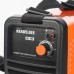 Аппарат сварочный PATRIOT Max Welder DC-200 снят с производства Аппарат сварочный PATRIOT Max Welder DC-200 снят с производства
