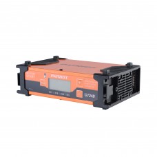Пускозарядное инверторное устройство PATRIOT BCI-150D-Start Пускозарядное инверторное устройство PATRIOT BCI-150D-Start