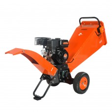 Измельчитель бензиновый PATRIOT PT SB 506 Измельчитель бензиновый PATRIOT PT SB 506