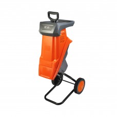 Измельчитель электрический PATRIOT SE 20 Измельчитель электрический PATRIOT SE 20