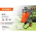 Измельчитель электрический PATRIOT SE 20 Измельчитель электрический PATRIOT SE 20