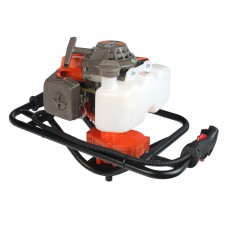 Мотобур бензиновый PATRIOT AE 70 D (без шнека) Мотобур бензиновый PATRIOT AE 70 D (без шнека)