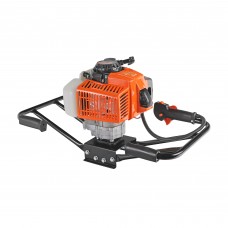 Мотобур бензиновый PATRIOT AE 75 D (без шнека) Мотобур бензиновый PATRIOT AE 75 D (без шнека)