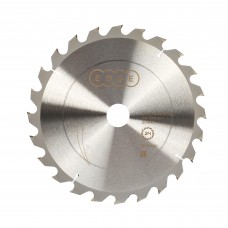 Диск пильный по дереву (250х24х32/30/25.4 мм, 24 зубца) Диск пильный по дереву (250х24х32/30/25.4 мм, 24 зубца)