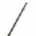 Бур по бетону SDS-plus (10x210 мм) Бур по бетону SDS-plus (10x210 мм)
