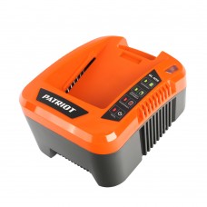 Зарядное устройство PATRIOT GL 405 (40 В, 5 А) Зарядное устройство PATRIOT GL 405 (40 В, 5 А)