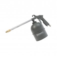 Пистолет PATRIOT GN 61B для вязких жидкостей Пистолет PATRIOT GN 61B для вязких жидкостей