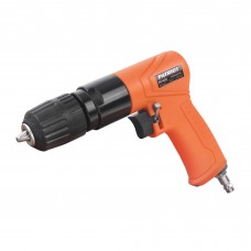 Пневмодрель PATRIOT PD 140 S Пневмодрель PATRIOT PD 140 S