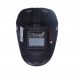 Маска сварщика PATRIOT WH 300 Маска сварщика PATRIOT WH 300