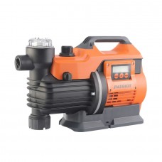 R 800 LCD Насос поверхностный R 800 LCD Насос поверхностный