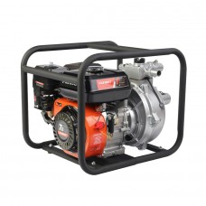 MP 1870 SH Мотопомпа бензиновая