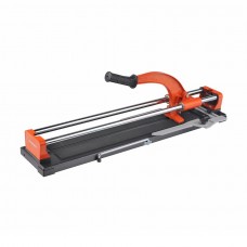 THC 600 Плиткорез ручной THC 600 Плиткорез ручной