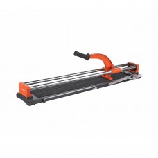 THC 800 Плиткорез ручной THC 800 Плиткорез ручной