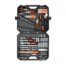 SSP 131 Набор автоинструмента