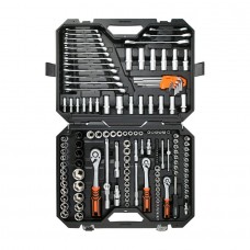 SSP 150 Набор автоинструмента