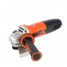 Машина углошлифовальная (УШМ) PATRIOT AG 120 снят с производства Машина углошлифовальная (УШМ) PATRIOT AG 120 снят с производства