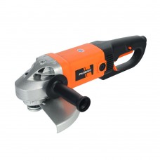 Машина углошлифовальная (УШМ) PATRIOT AG 231 The One снят с производства Машина углошлифовальная (УШМ) PATRIOT AG 231 The One снят с производства